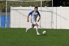 MSoc vs RWU  Men’s Soccer vs Roger Williams University. - Photo by Keith Nordstrom : Wheaton, MSoccer, MSoc, Men’s Soccer